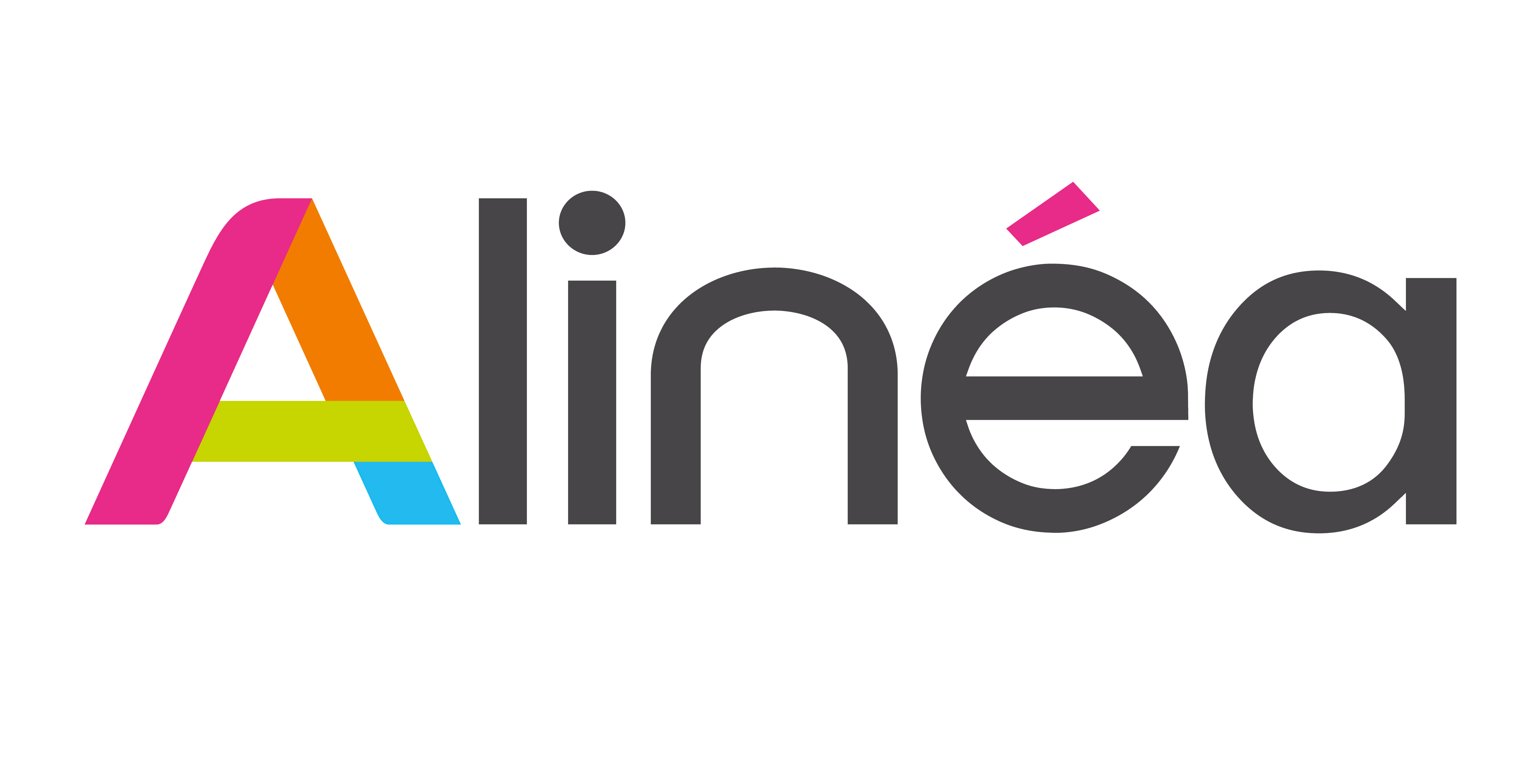 Alinéa