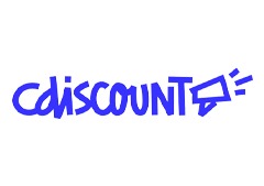 Cdiscount