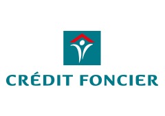 Crédit Foncier