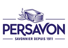 Persavon