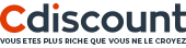 Cdiscount