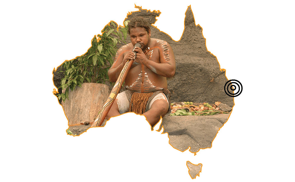 origines-byron-bay Les origines de Byron Bay Communication