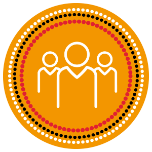 Communication avec ou sans accord Handicap