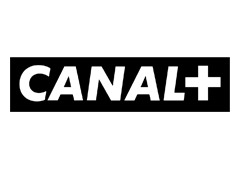 Canal+