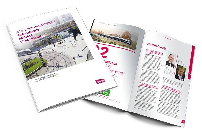 Mockup_sncf Rapports RSE